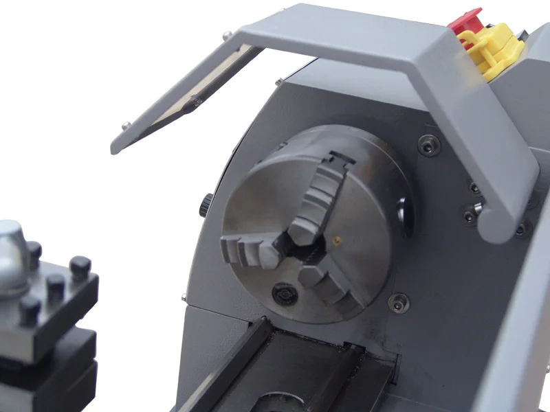 lathe (7)