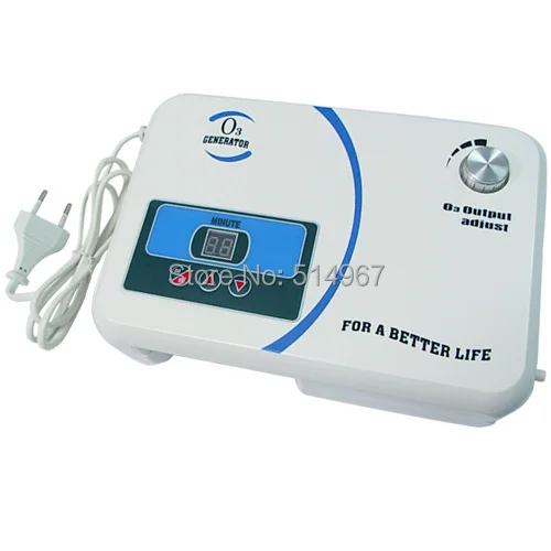 gainexpress-gain-express-ozone-generator-OZX-300AT-whole