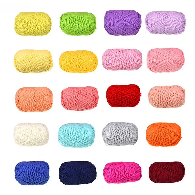 HTB166UdhBsmBKNjSZFFq6AT9VXaT