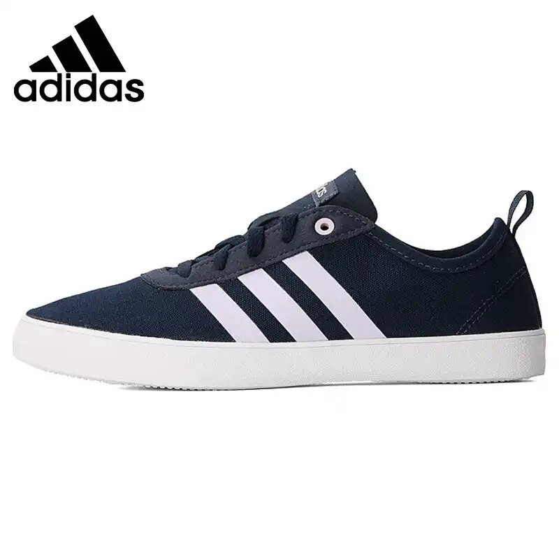 tenis adidas superstar slip on cinza