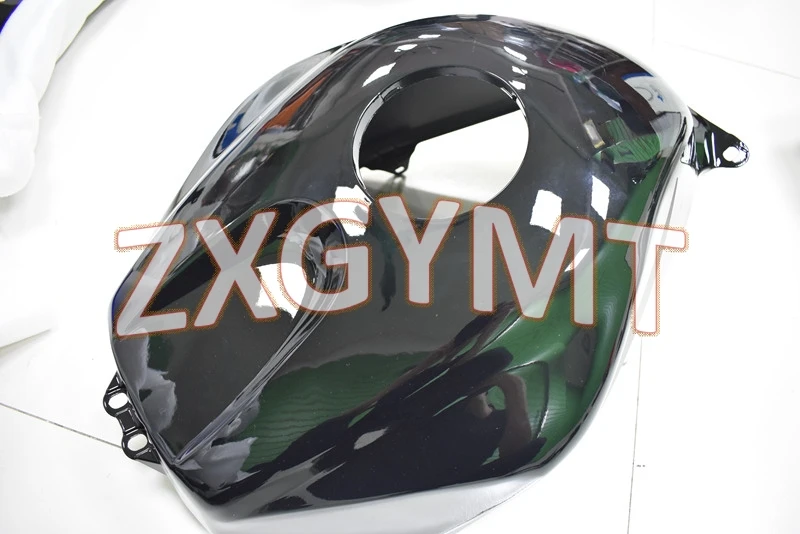 Мотоцикл обвес CBR 600 RR 04 обтекатель мотоцикла для Honda CBR600RR 04 мотоцикл обвес CBR 600 RR 2003-2004