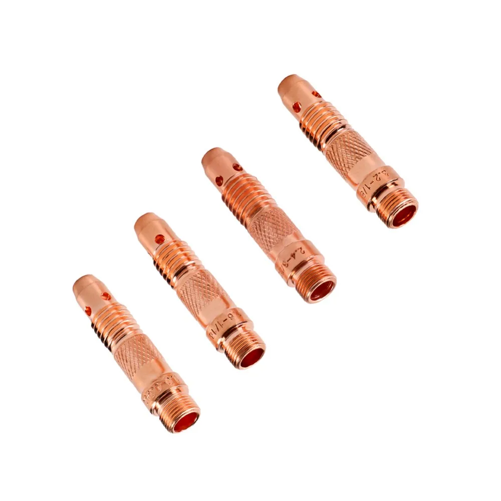 US-GS04551-6