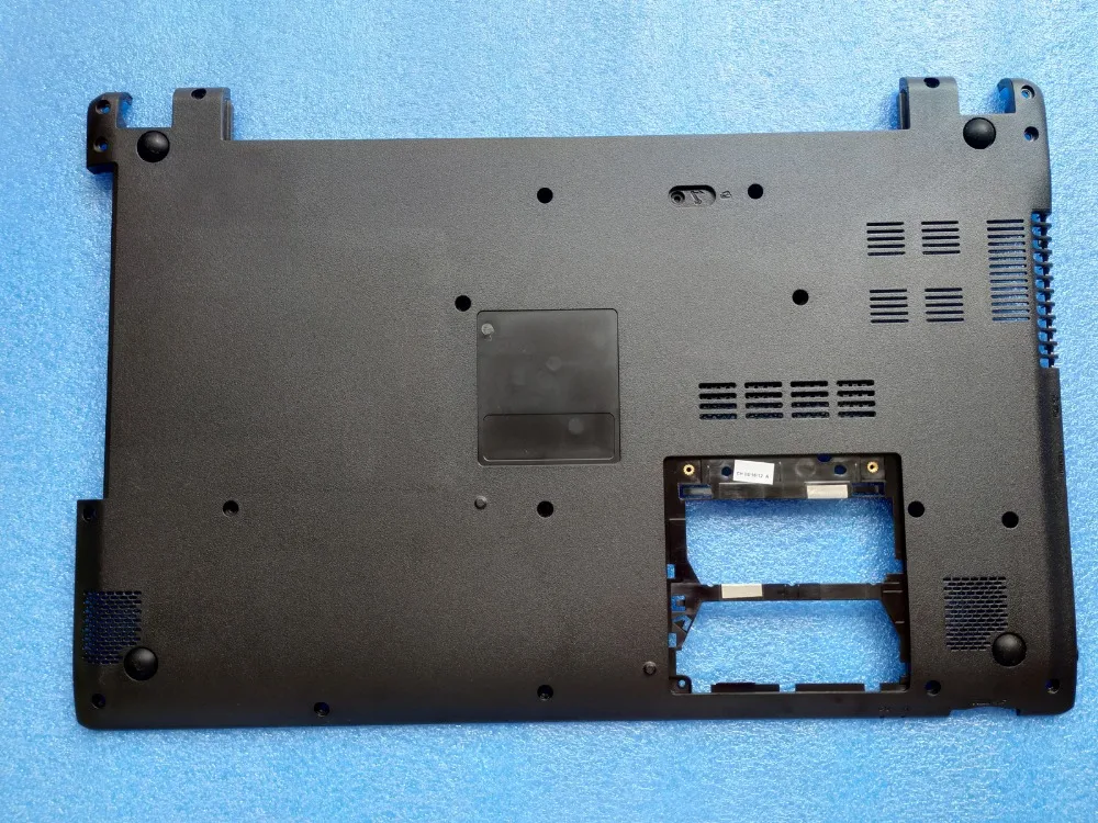 acer v5-571G D1