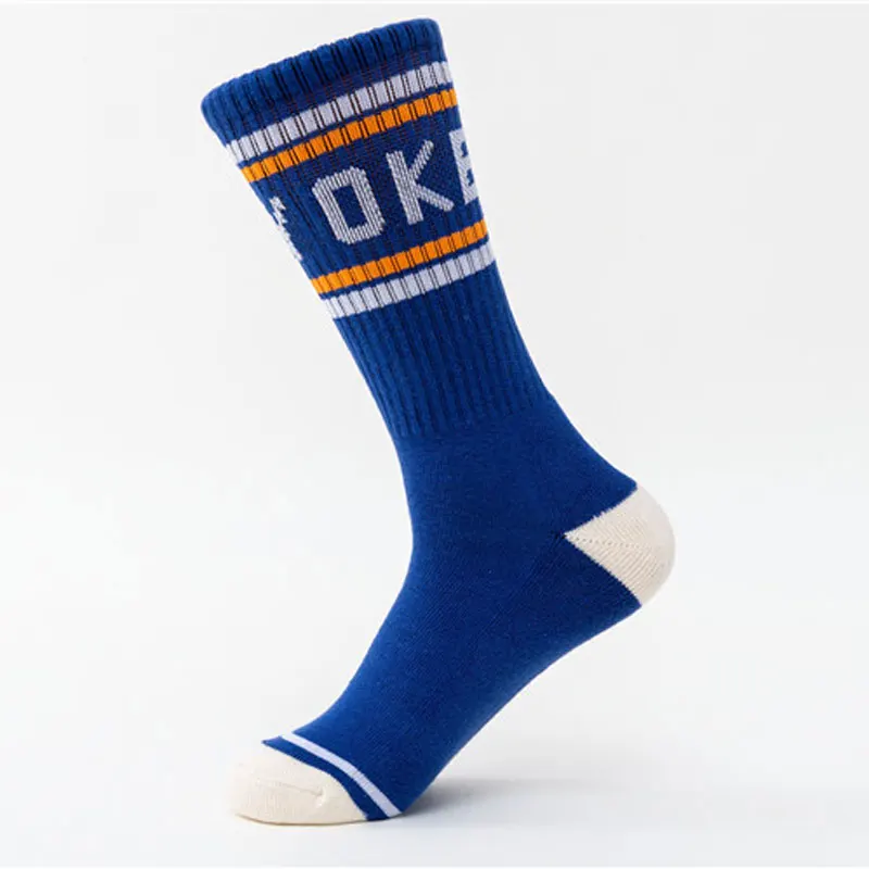okay-be