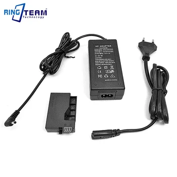 

20Sets/Lot ACK-E8 ACKE8 ACK E8 AC Adapter for Canon EOS Rebel T2i T3i T4i T5i 550D 600D 650D 700D Kiss X4 X5 X6 DSLR Camera