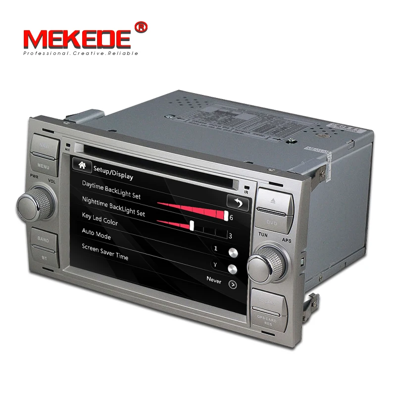 Clearance 7inch capacitive screen Car GPS audio radio Player For Focus Mondeo Kuga C MAX MAX Galaxy Fiesta with DVD radio BT free shipping 5 Clearance 7inch capacitive screen Car GPS audio radio Player For Focus Mondeo Kuga C MAX MAX Galaxy Fiesta with DVD radio BT free shipping 5