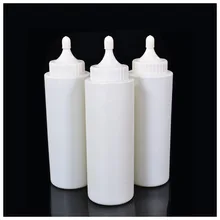 1 шт. ультразвуковое лечение проводящий охлаждающий гель ультразвук RF IPL лечение тела Массажер проводящий желе