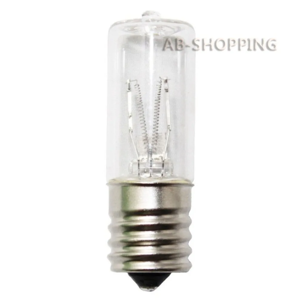 10PCS New UV Sanitizer Bulb fit for Philips Sonicare HX6150 HX6160