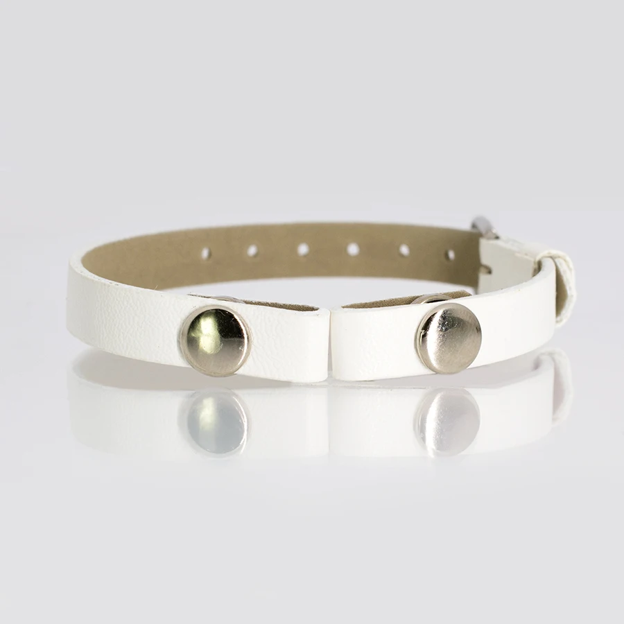 wb03904white  (2)