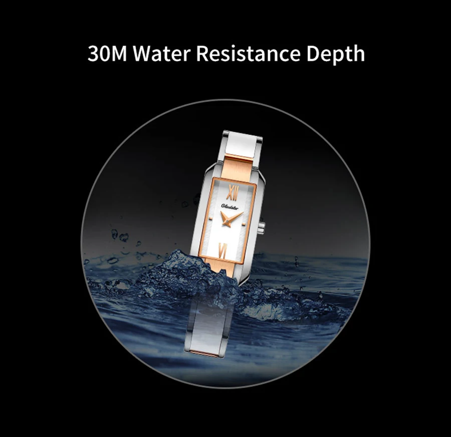 L6032LHW1M-_07