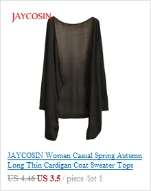 Cotton wool coat ladies Warm winter clothing