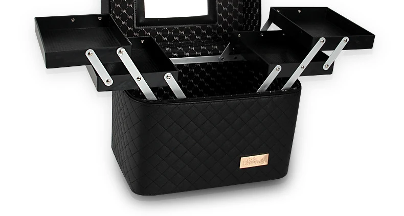 women cosmetic bag (7)