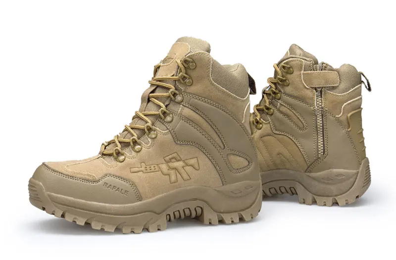 Men-Army-Tactical-Trekking-Sneaker-Boots-Sports-Shoes (10)