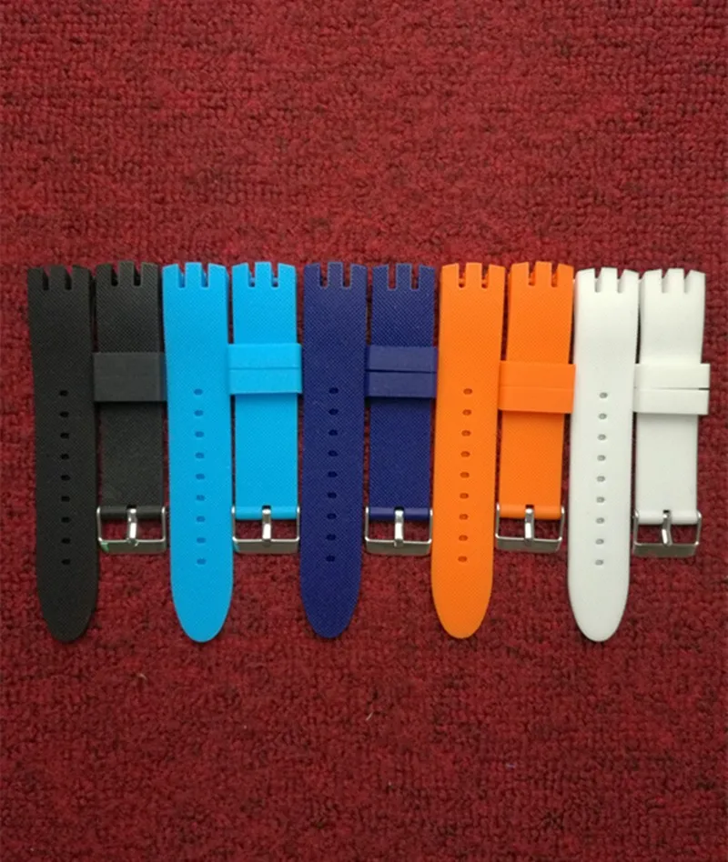 img_20161127_135308_