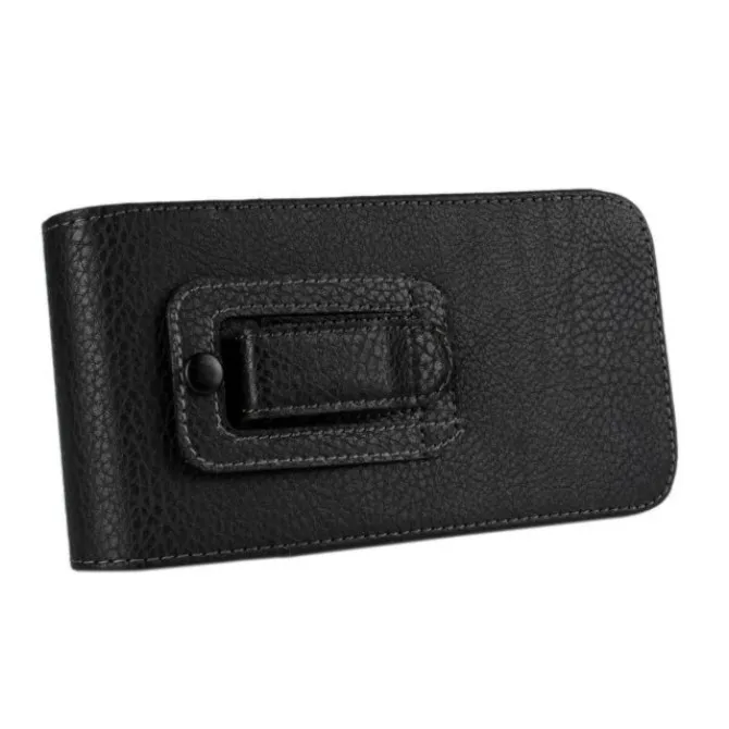MOTO G2 Pouch Case (3)