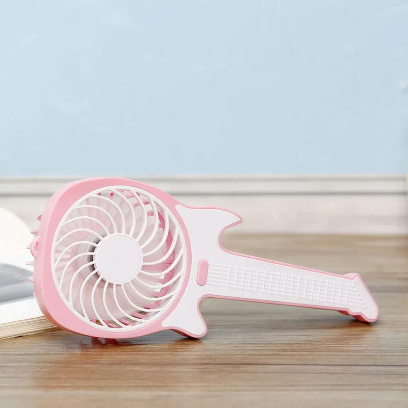fan  (5)
