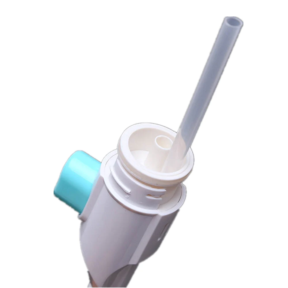 Портативный Стоматологический Ирригатор полости рта гигиеническая нить Стоматологический Ирригатор воздушная гигиена струйная нить выбор чистки зубов