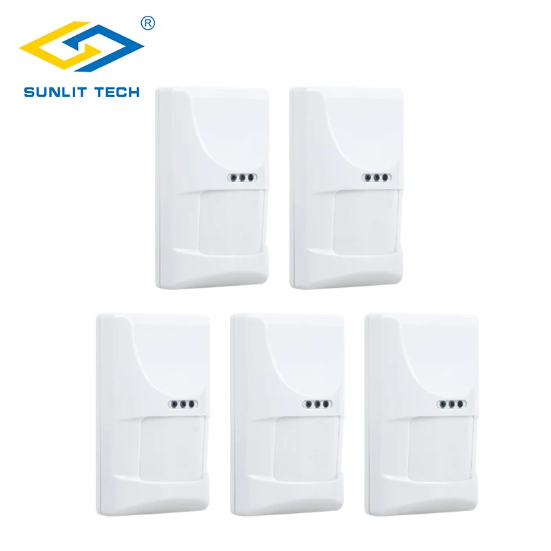 Indoor Wired Pet PIR Sensor Infrared Motion Detector sensor alarma for Home Security movement detector driveway alarm System Indoor Wired Pet PIR Sensor Infrared Motion Detector sensor alarma for Home Security movement detector driveway alarm System