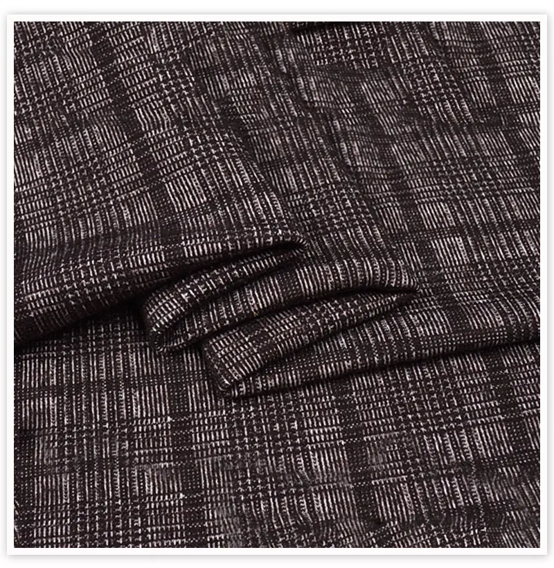 SP4692 (7)