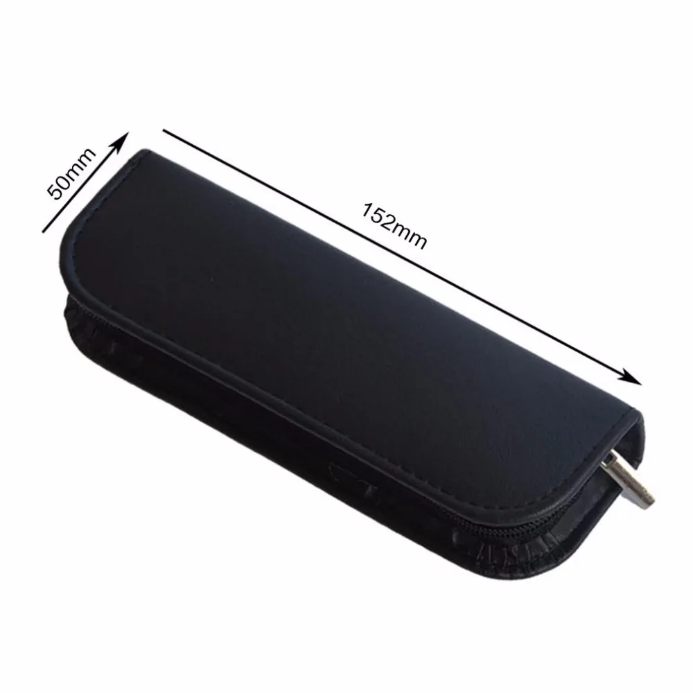 ZE1008500-S-2-1