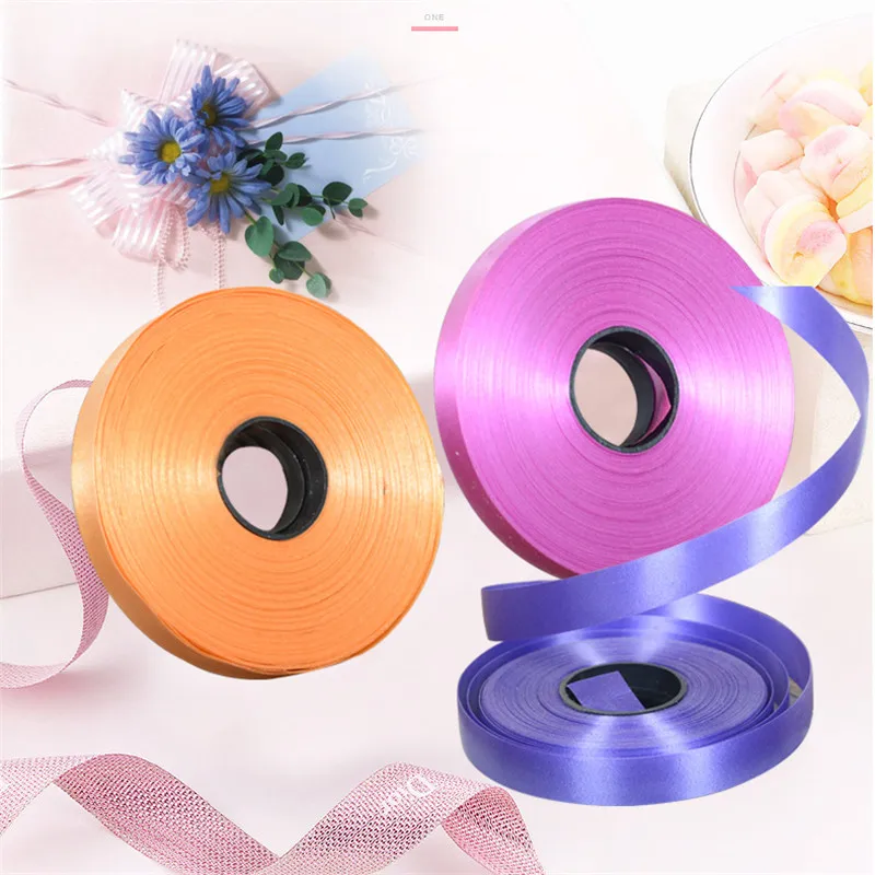 QQ20180614115307