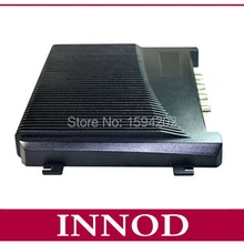 Спортивное решение синхронизации гонки пассивное 860 МГц-960 МГц 4 канал частоты uhf RFID считыватель для коврика uhf rfid антенна