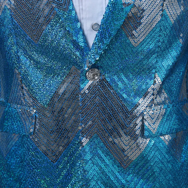 BS4A0797