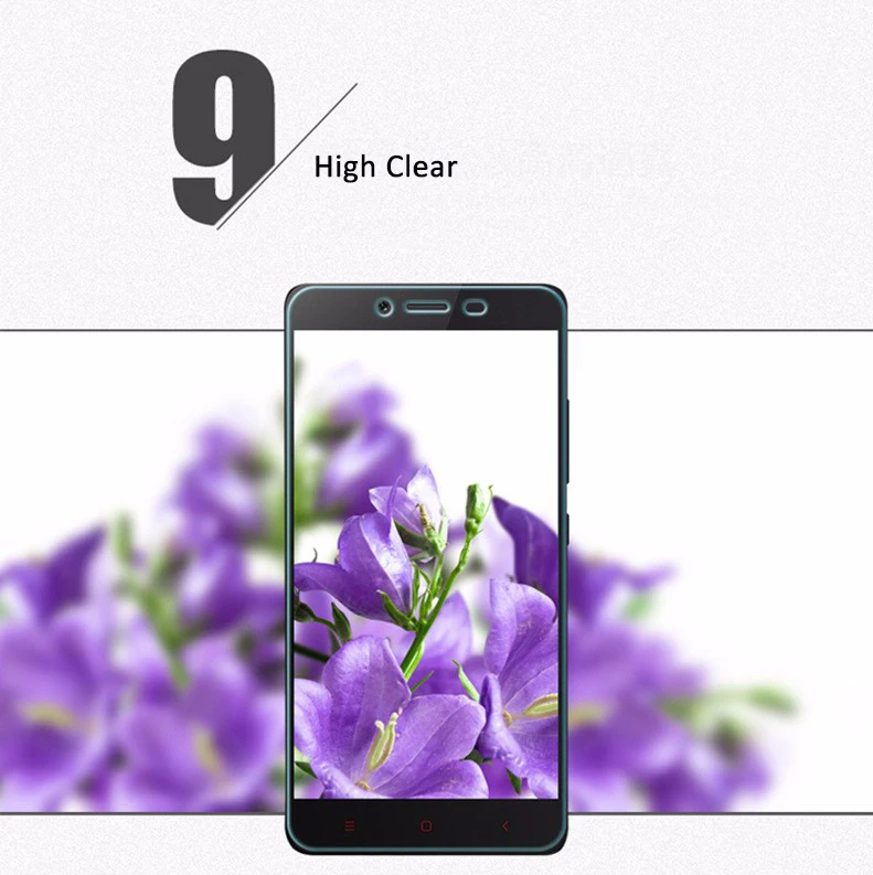 HTB1zhvrNVXXXXa9XXXXq6xXFXXXm