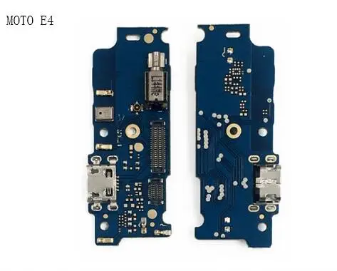 Док-станция с разъемом USB для зарядки гибкий кабель для Motorola Moto M G3 G4 Play G5 E3 E4 E4 Plus E5 G6 Play/E5 Plus