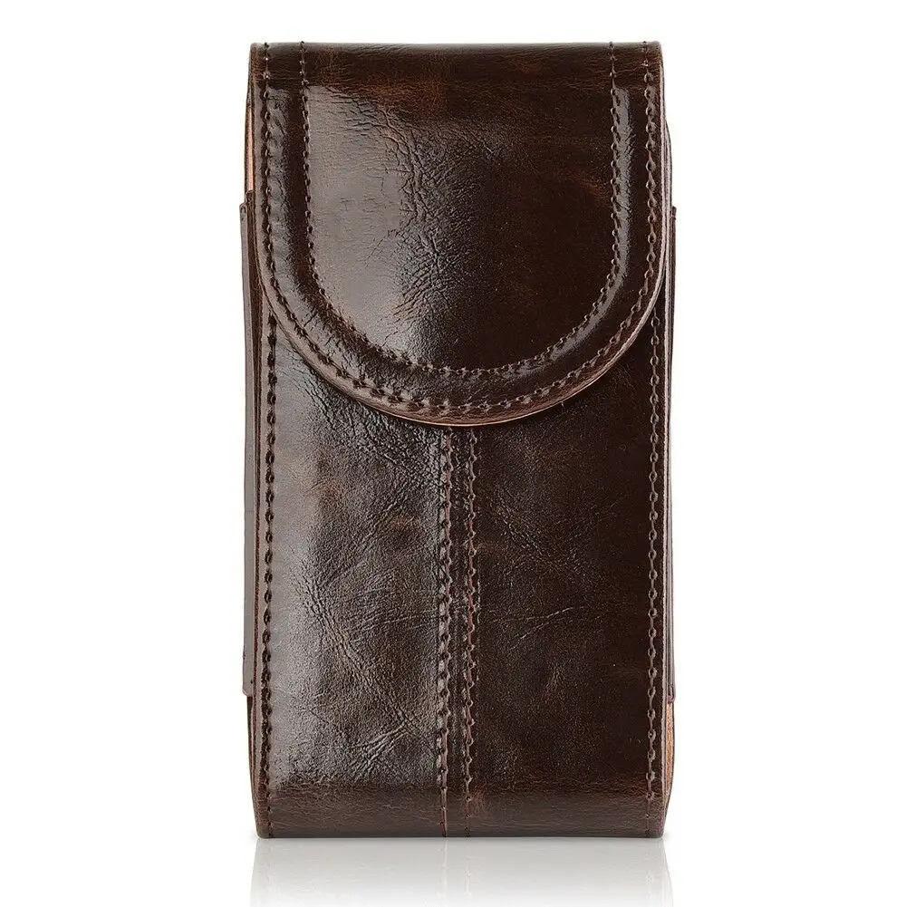 298 caes pouch  3