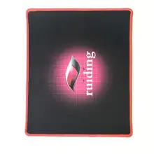 Персональный Коврик для мыши игровой коврик для мыши