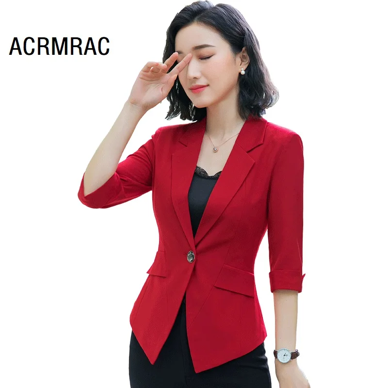 Ankle Length Pants With Suit at Judith Stewart blog