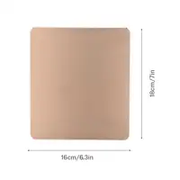 Computer Peripherals