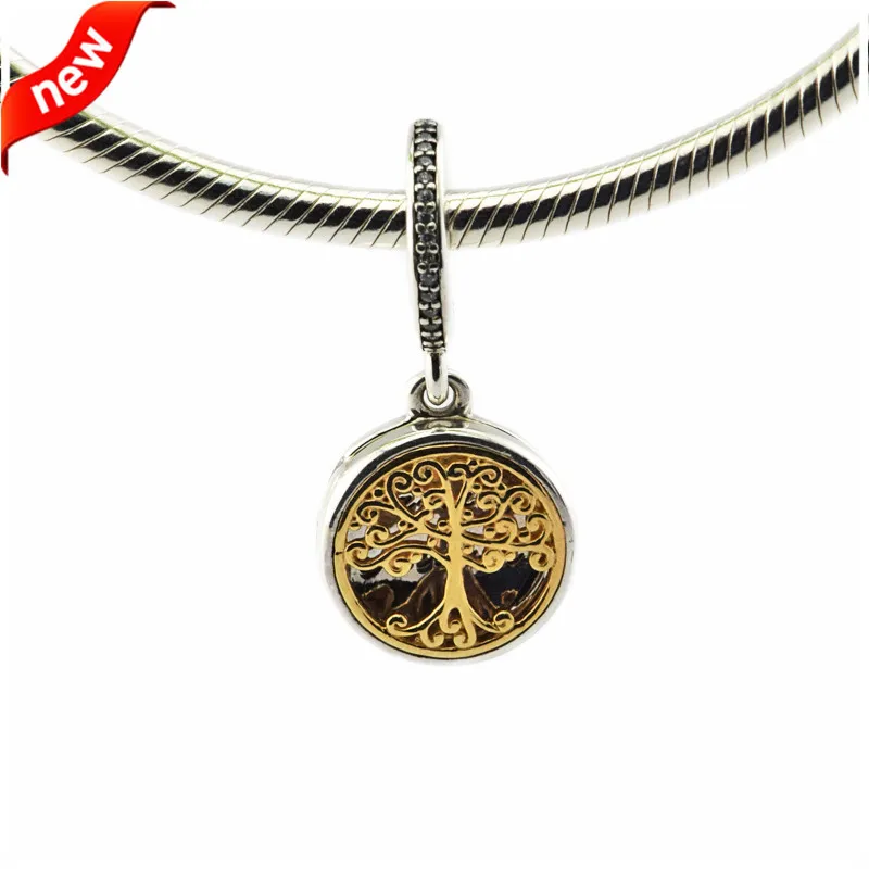 bracciale pandora con ciondolo famiglia bracciale pandora con ciondolo famiglia