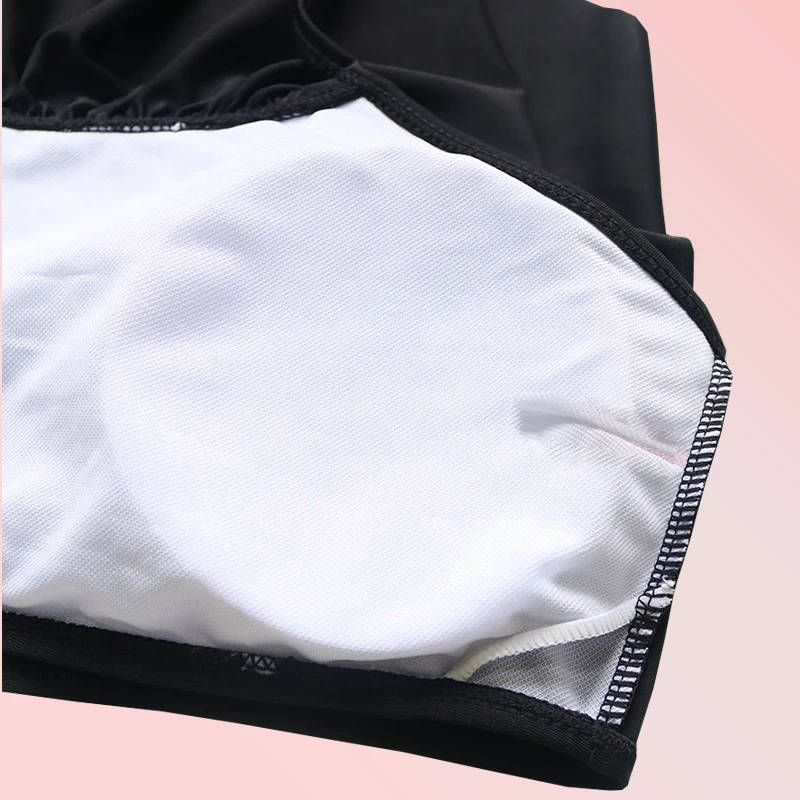 BI58000BK bikini UD