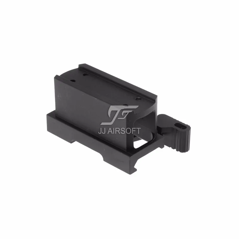 JA-1709-BK02
