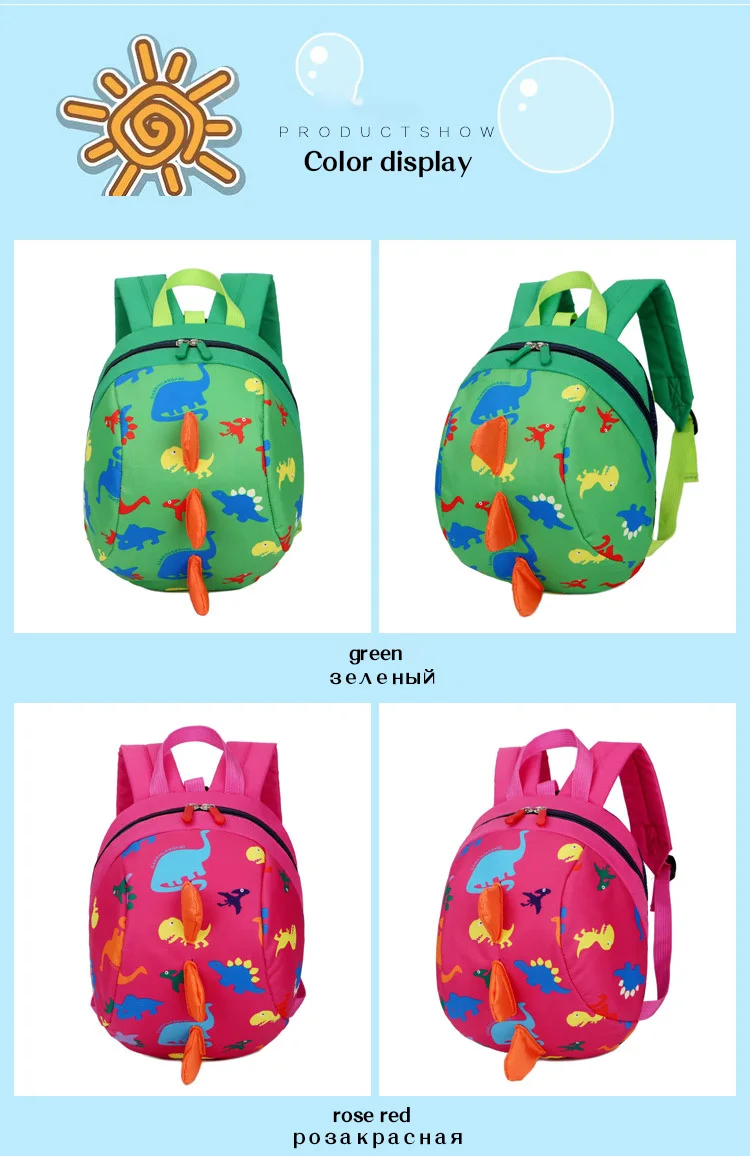 HTB1tFTmQFXXXXbbXVXXq6xXFXXXW