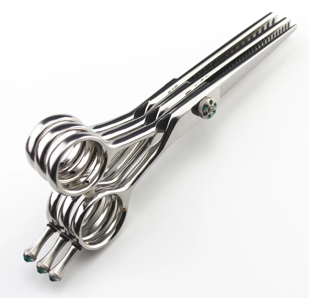 2450616358_314647831