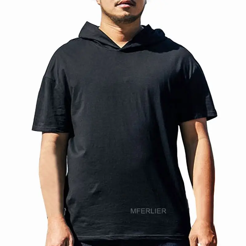 8614299699_756333275