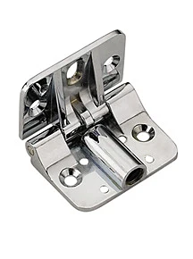 Aliexpress euro nederlands