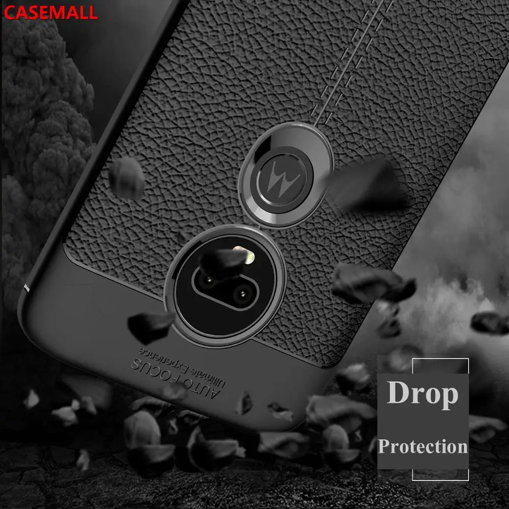 piwenmotog7case (13)