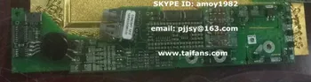 

Original Brand new 1SP0635V2M1-12 Drive board