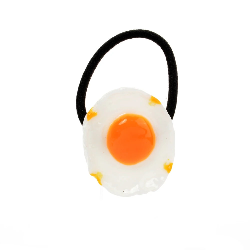 Fried Eggs