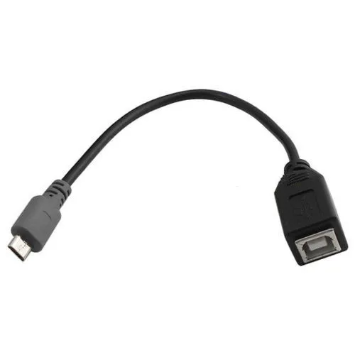 s-l500 (3)_