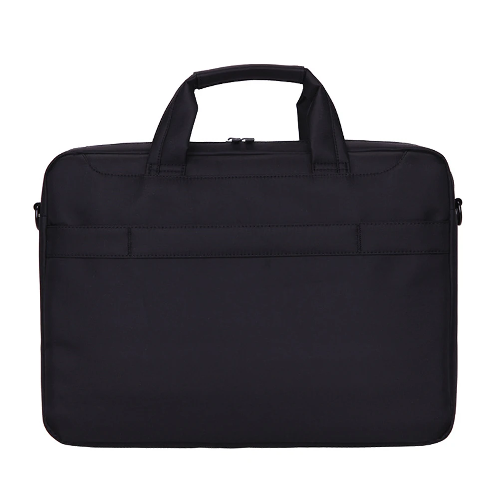 17 inch Laptop bag for Dell Asus Lenovo HP Acer Handbag Computer 12 14 15'' for Macbook Air Pro Retina Notebook Briefcase Case