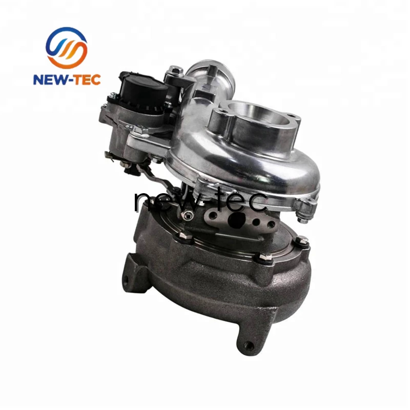 CT16V-Turbo-17201-30110-Turbo-17201-0L040 (1)