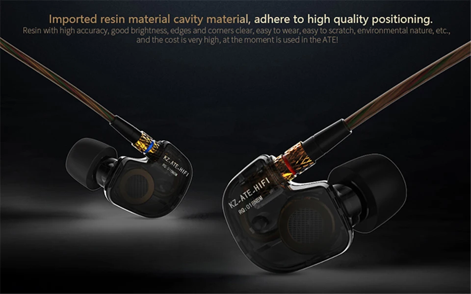 KZ_ATE_3.5mm_In_Ear_Earphones_HIFI_Stereo_Headphones_Supe_Bass_Noise_Isolating_Sport_Running_Earbuds_With_Mic_for_Video_Game_Music (3)