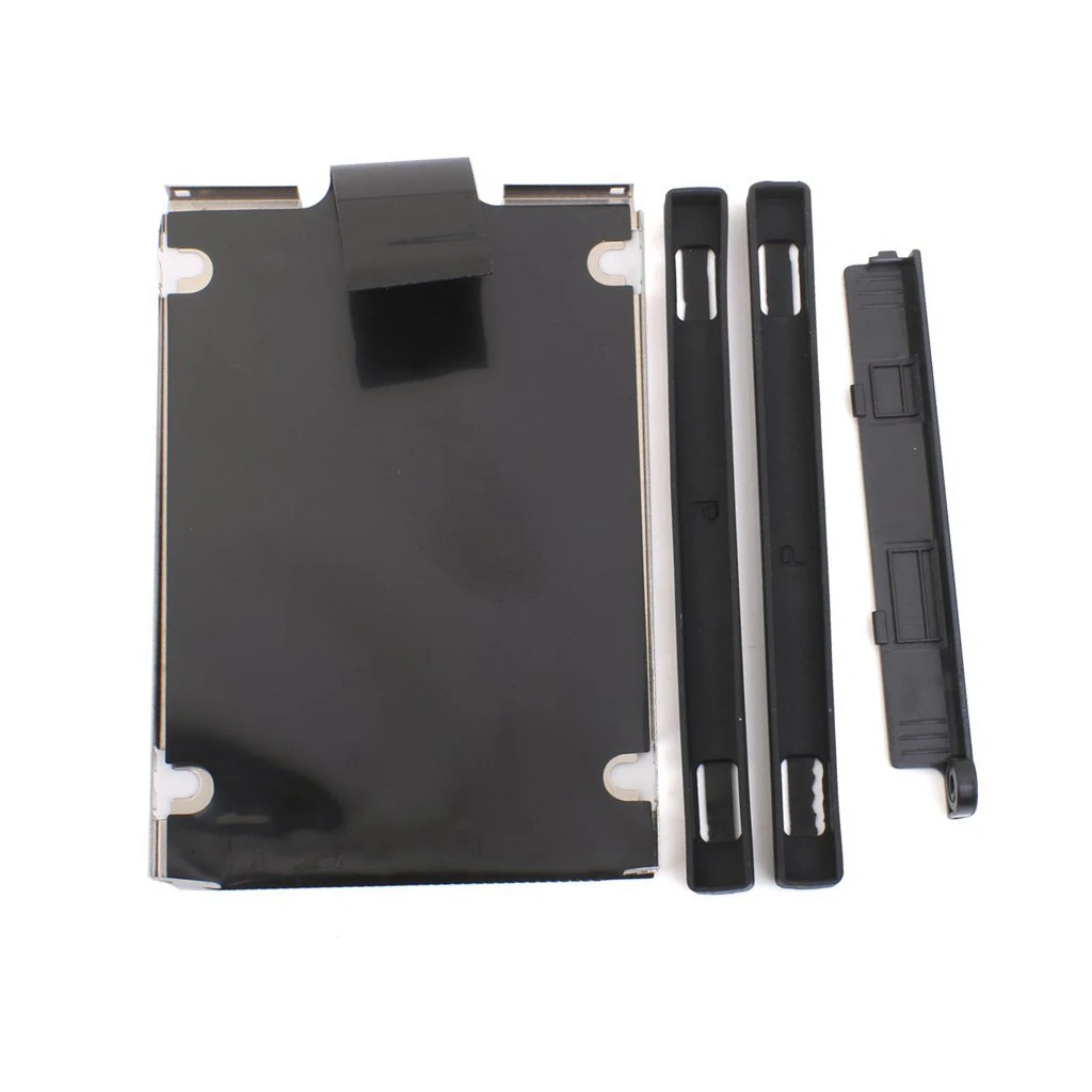 

Hard Drive Cover + HDD Shelf for IBM X220 X230 X220i X220t X230i