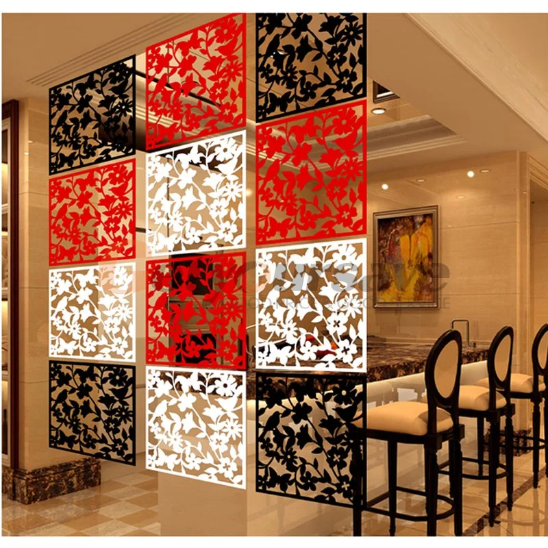 online get cheap glass wall divider -aliexpress | alibaba group online get cheap glass wall divider -aliexpress | alibaba group