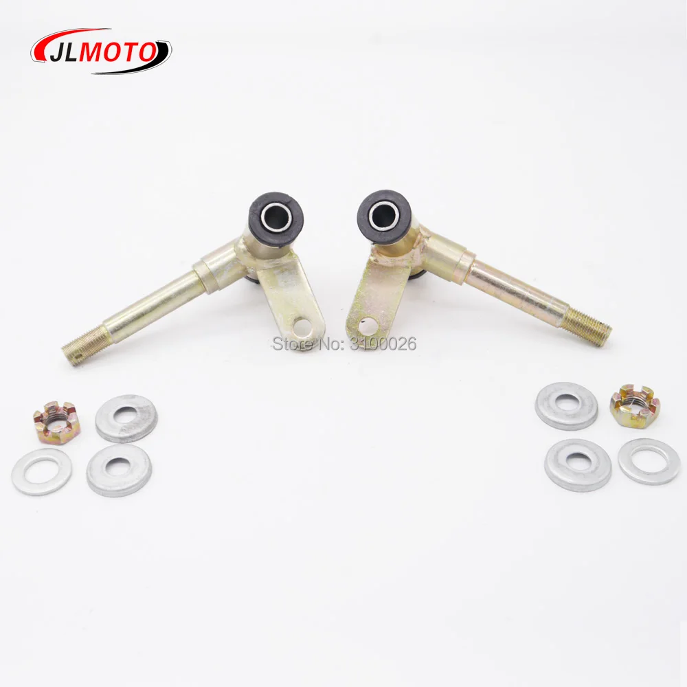 JLA-07-018-3-KNUCKLE-SPINDLE-ATV-110CC-BIKE-PARTS